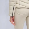 Chaqueta Elora Chaqueta Elora