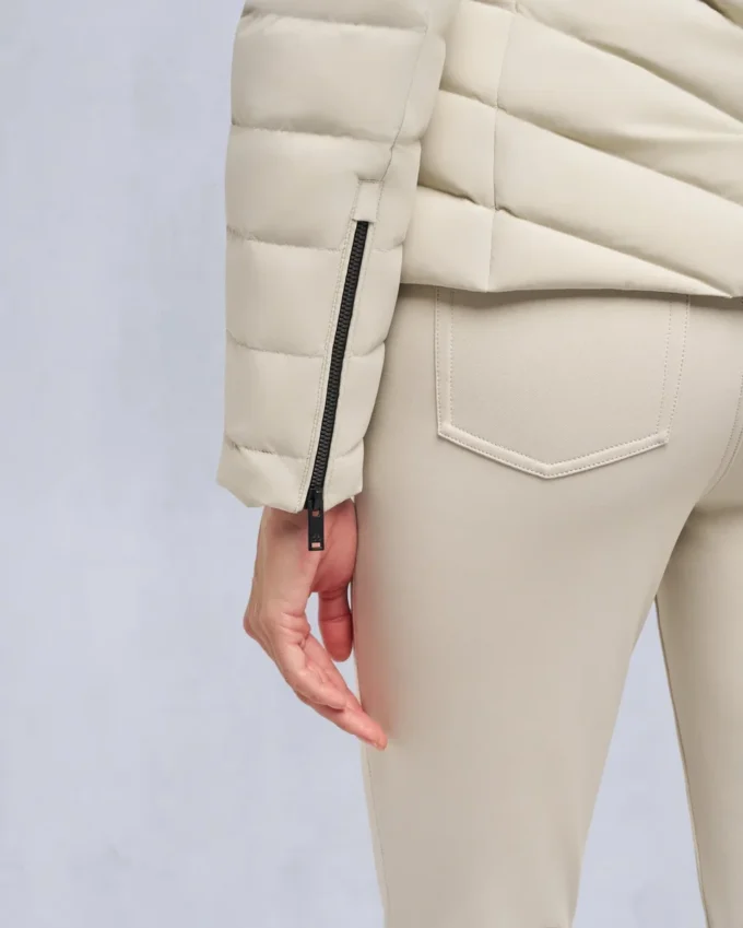 Chaqueta Elora Chaqueta Elora