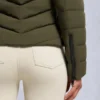 Chaqueta Elora Chaqueta Elora