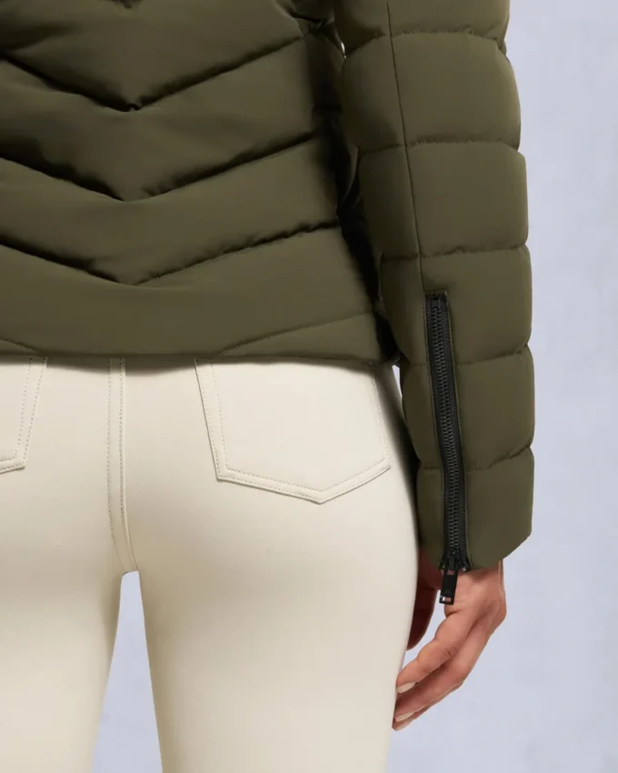 Chaqueta Elora Chaqueta Elora