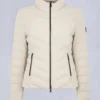 Chaqueta Elora Chaqueta Elora