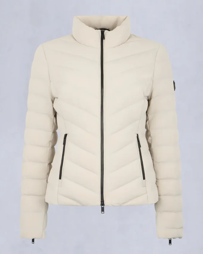 Chaqueta Elora Chaqueta Elora