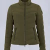 Chaqueta Elora Chaqueta Elora