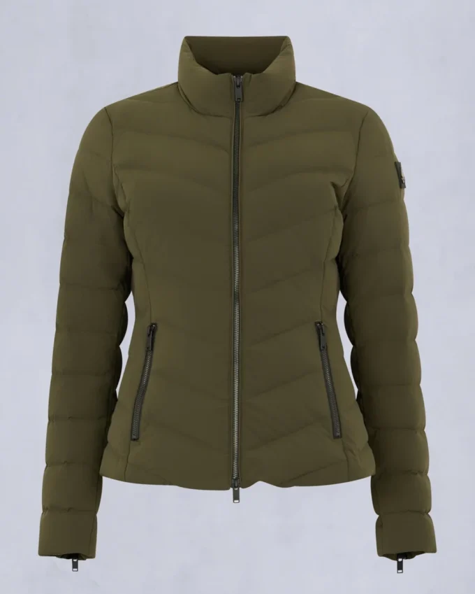 Chaqueta Elora Chaqueta Elora