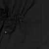 Chaqueta Gold Series Satin 3Q Chaqueta Gold Series Satin 3Q
