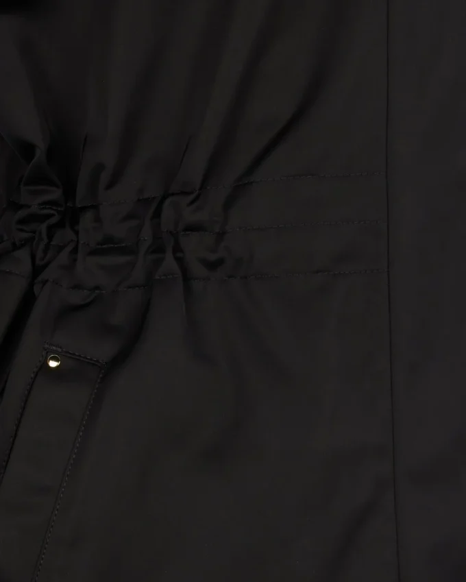 Chaqueta Gold Series Satin 3Q Chaqueta Gold Series Satin 3Q