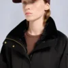 Chaqueta Gold Series Satin 3Q Chaqueta Gold Series Satin 3Q