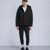 Chaqueta Greystone 3Q Chaqueta Greystone 3Q