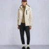 Chaqueta Greystone 3Q Chaqueta Greystone 3Q