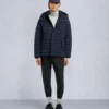 Chaqueta Greystone 3Q Chaqueta Greystone 3Q