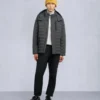 Chaqueta Greystone 3Q Chaqueta Greystone 3Q