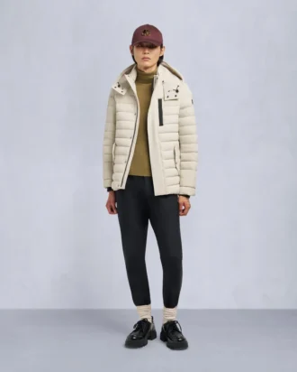 Chaqueta Greystone 3Q Chaqueta Greystone 3Q