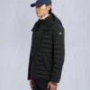 Chaqueta Greystone 3Q Chaqueta Greystone 3Q