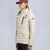 Chaqueta Greystone 3Q Chaqueta Greystone 3Q