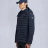 Chaqueta Greystone 3Q Chaqueta Greystone 3Q