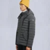 Chaqueta Greystone 3Q Chaqueta Greystone 3Q