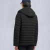 Chaqueta Greystone 3Q Chaqueta Greystone 3Q