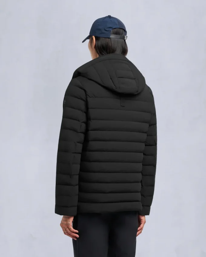 Chaqueta Greystone 3Q Chaqueta Greystone 3Q