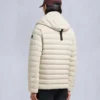 Chaqueta Greystone 3Q Chaqueta Greystone 3Q