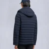 Chaqueta Greystone 3Q Chaqueta Greystone 3Q
