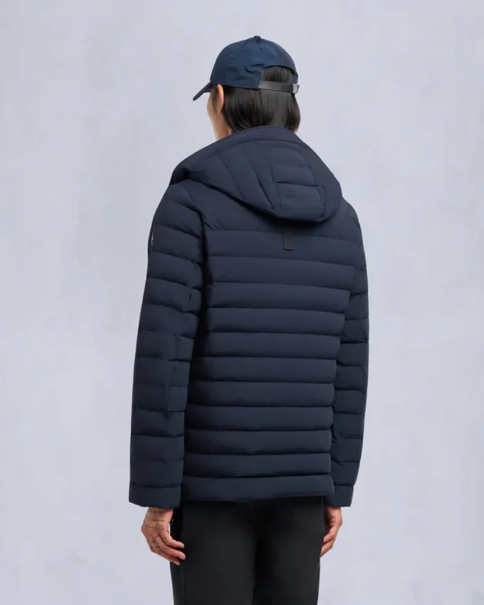 Chaqueta Greystone 3Q Chaqueta Greystone 3Q