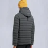 Chaqueta Greystone 3Q Chaqueta Greystone 3Q