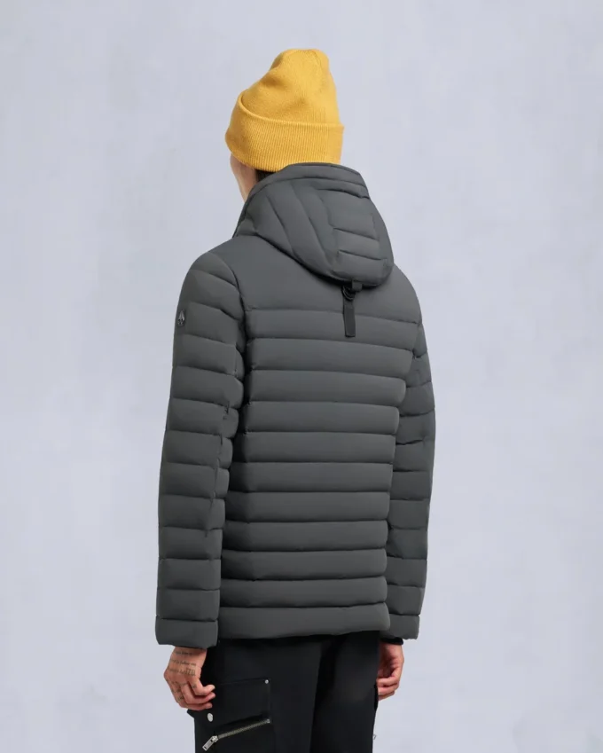 Chaqueta Greystone 3Q Chaqueta Greystone 3Q