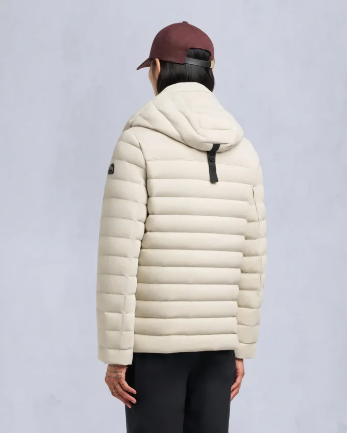 Chaqueta Greystone 3Q Chaqueta Greystone 3Q