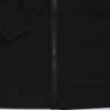 Chaqueta Greystone 3Q Chaqueta Greystone 3Q