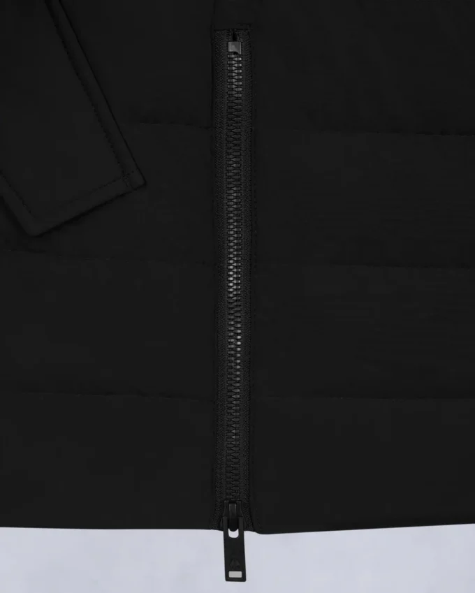 Chaqueta Greystone 3Q Chaqueta Greystone 3Q