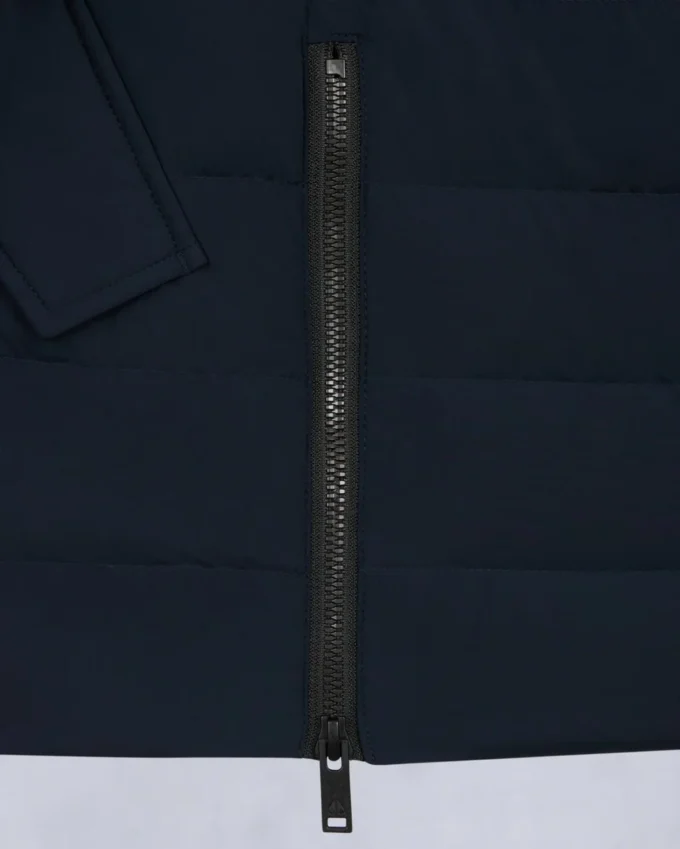 Chaqueta Greystone 3Q Chaqueta Greystone 3Q