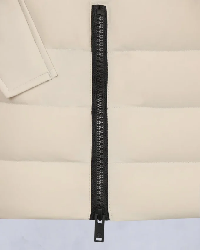 Chaqueta Greystone 3Q Chaqueta Greystone 3Q