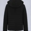 Chaqueta Greystone 3Q Chaqueta Greystone 3Q