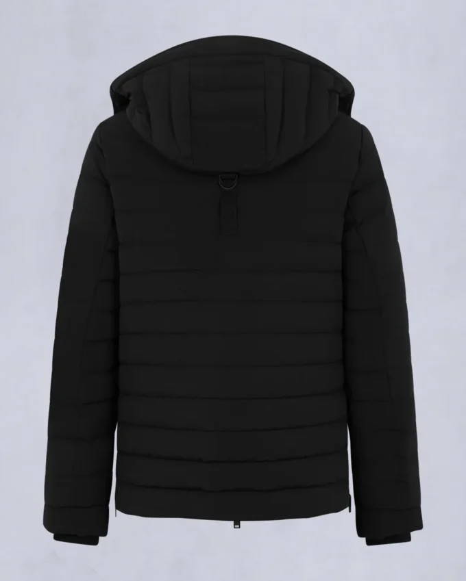 Chaqueta Greystone 3Q Chaqueta Greystone 3Q