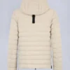 Chaqueta Greystone 3Q Chaqueta Greystone 3Q
