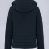 Chaqueta Greystone 3Q Chaqueta Greystone 3Q