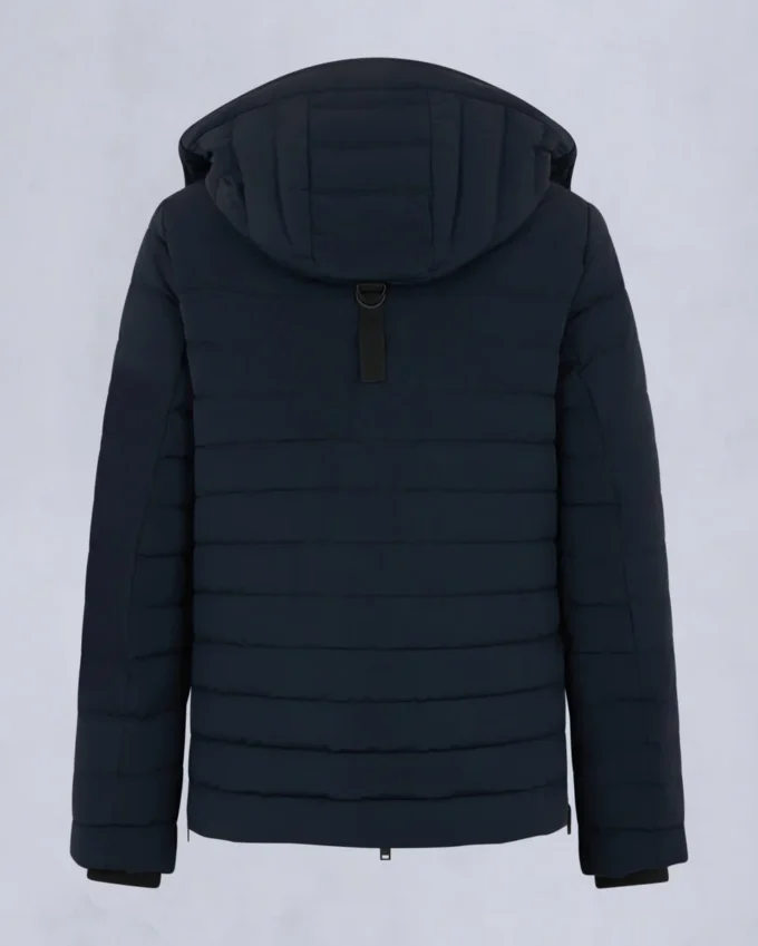 Chaqueta Greystone 3Q Chaqueta Greystone 3Q