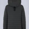 Chaqueta Greystone 3Q Chaqueta Greystone 3Q