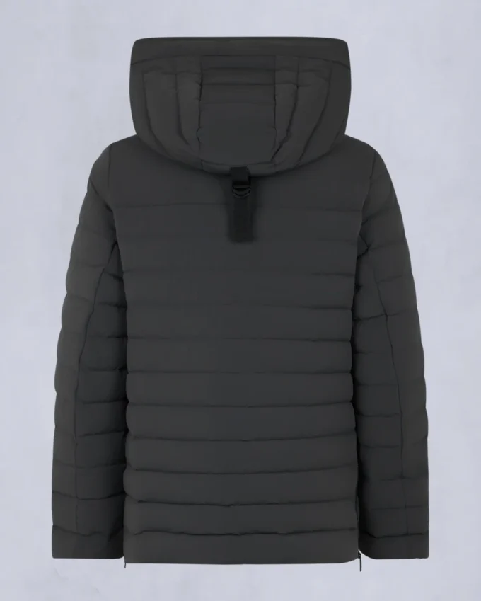 Chaqueta Greystone 3Q Chaqueta Greystone 3Q