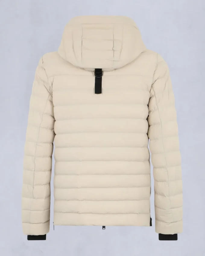 Chaqueta Greystone 3Q Chaqueta Greystone 3Q