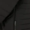 Chaqueta Greystone 3Q Chaqueta Greystone 3Q