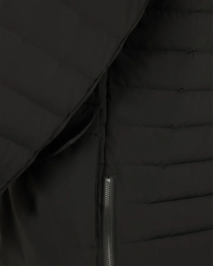 Chaqueta Greystone 3Q Chaqueta Greystone 3Q