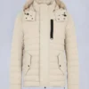 Chaqueta Greystone 3Q Chaqueta Greystone 3Q
