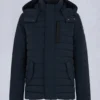 Chaqueta Greystone 3Q Chaqueta Greystone 3Q