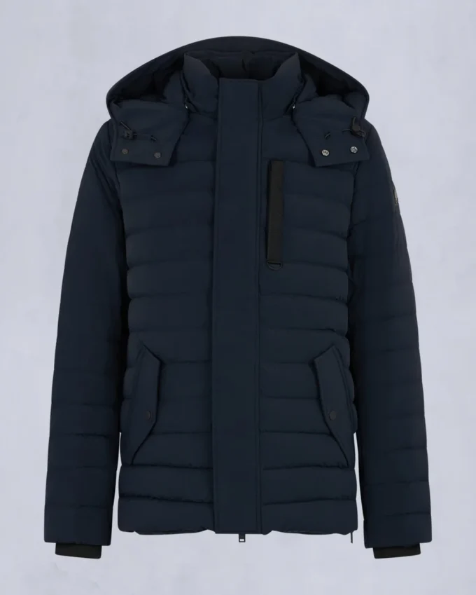 Chaqueta Greystone 3Q Chaqueta Greystone 3Q