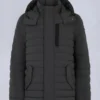 Chaqueta Greystone 3Q Chaqueta Greystone 3Q