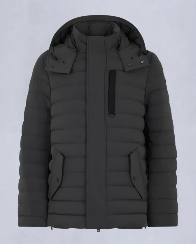 Chaqueta Greystone 3Q Chaqueta Greystone 3Q