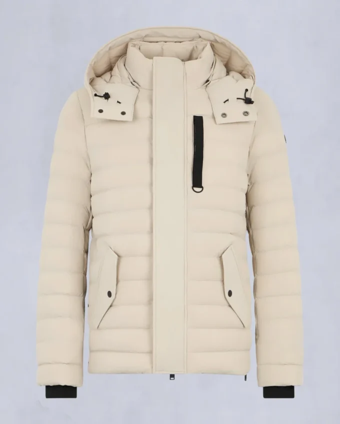 Chaqueta Greystone 3Q Chaqueta Greystone 3Q