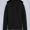 Chaqueta Greystone 3Q Chaqueta Greystone 3Q