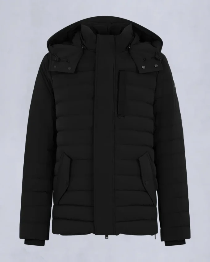 Chaqueta Greystone 3Q Chaqueta Greystone 3Q